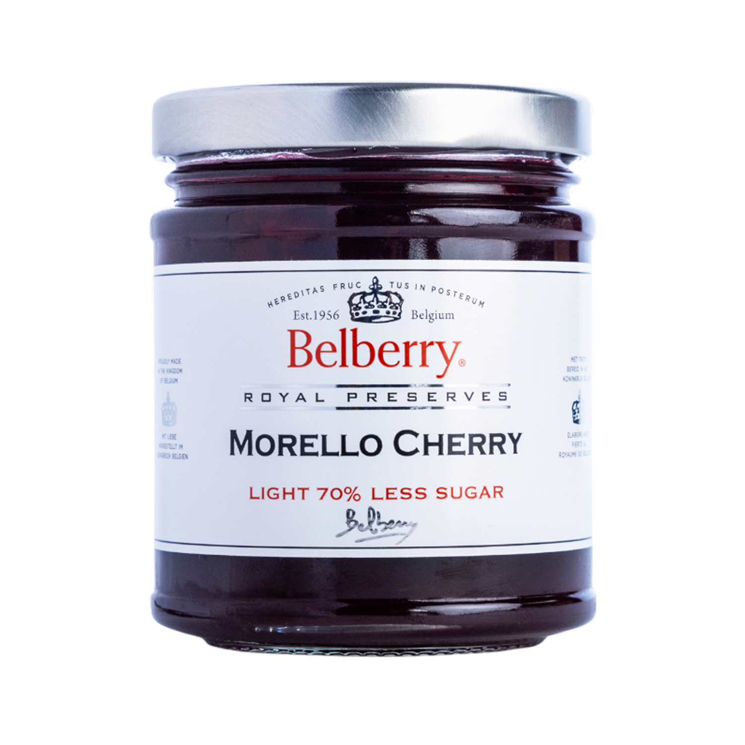 p-PRBEBERRY0160-1.png